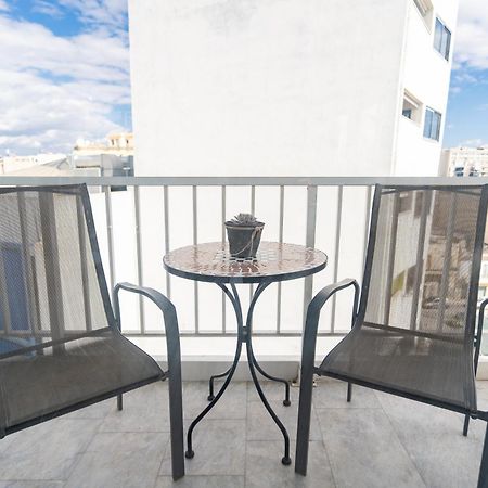 Acrolofts M62 With Playground Apartment Athens Exterior photo